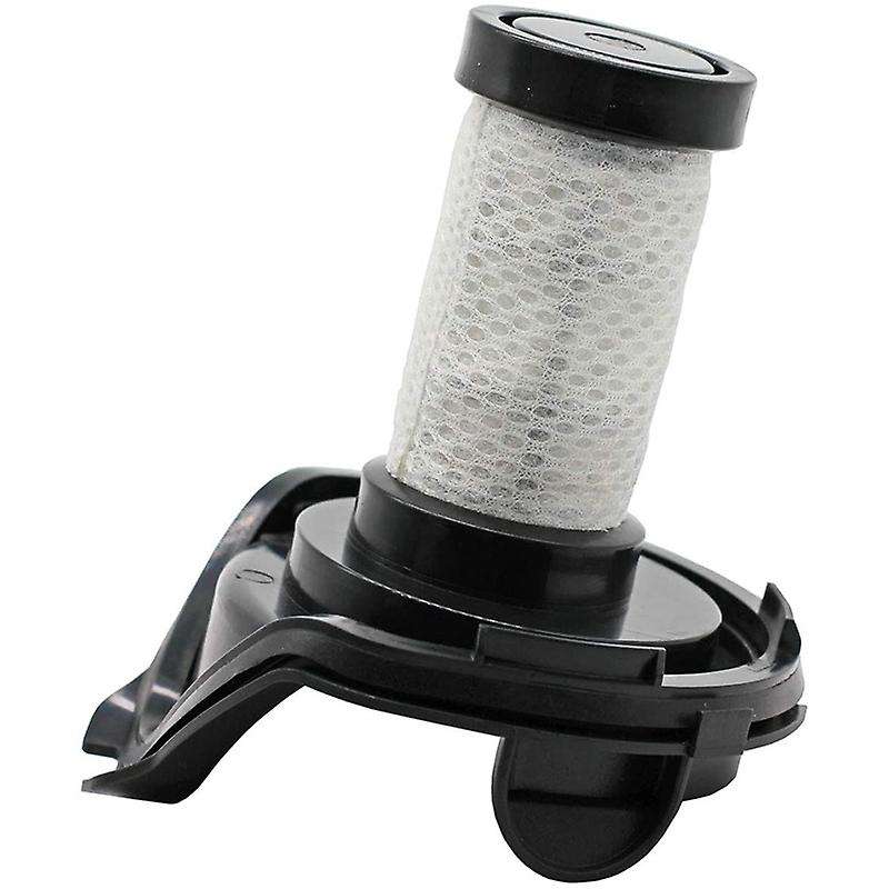 Filter Roller Brush Kit for Shark Flex Duoclean Vacuum Cleaner Parts