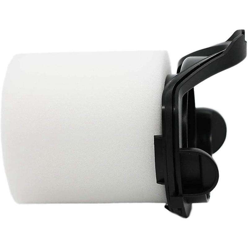 Filter Roller Brush Kit for Shark Flex Duoclean Vacuum Cleaner Parts