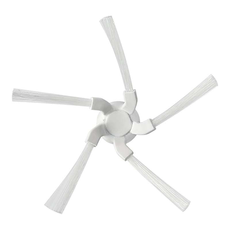 For Xiaomi Dreame W10 / W10 Pro Hepa Filter Mop Cloth Side Brush