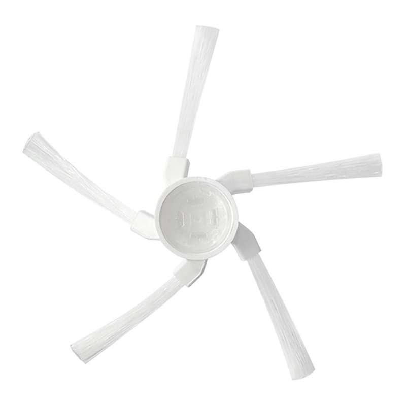 For Xiaomi Dreame W10 / W10 Pro Hepa Filter Mop Cloth Side Brush