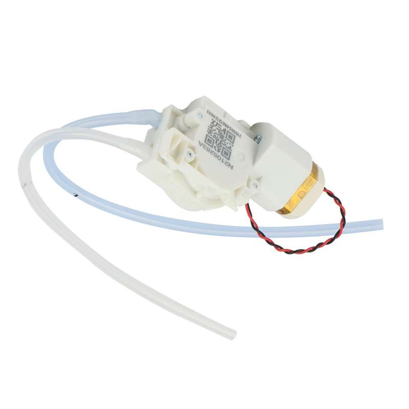 Robot Peristaltic Pump Dosing Pump Components Accessories for Xiaomi