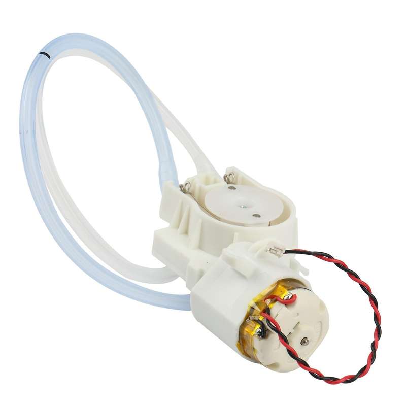 Robot Peristaltic Pump Dosing Pump Components Accessories for Xiaomi