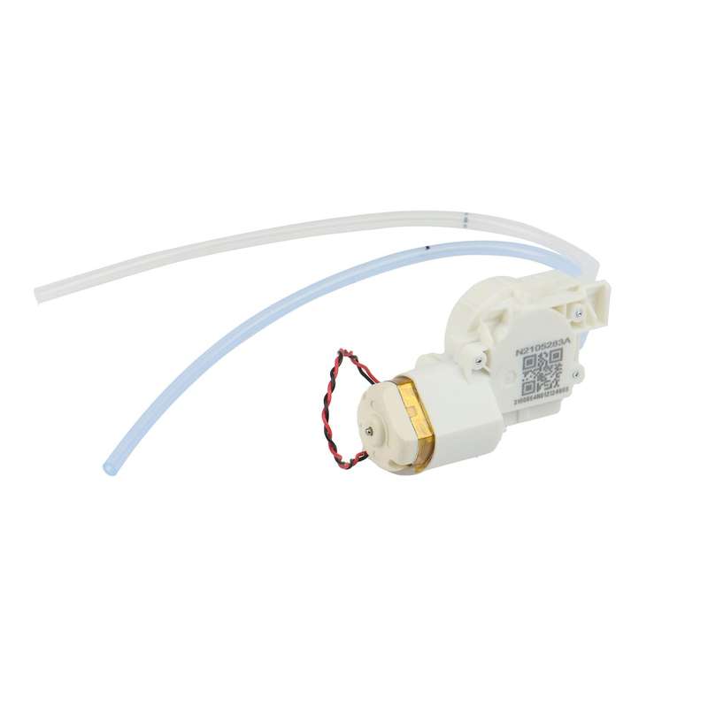 Robot Peristaltic Pump Dosing Pump Components Accessories for Xiaomi