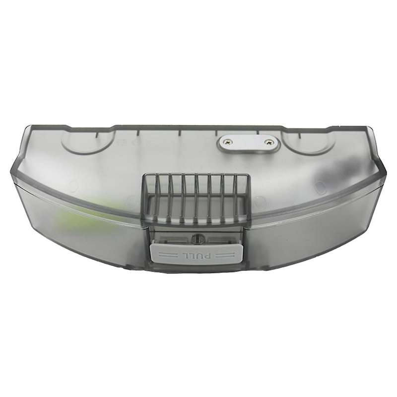 Water Tank for Qihoo 360 S10 X100 Max Robotic Vacuum Cleaner Part