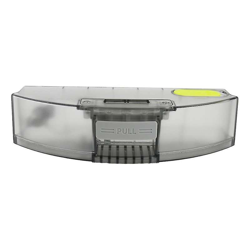 Water Tank for Qihoo 360 S10 X100 Max Robotic Vacuum Cleaner Part