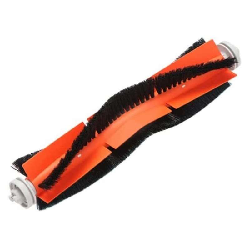 For Xiaomi Dreame Bot L10 Pro D9 Trouver Lds Finder Accessories