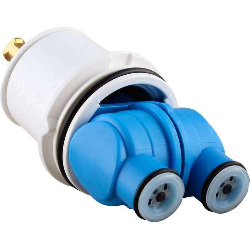 Rp19804 Cartridge Assembly for Delta 1300 1400 Tub/shower Valves