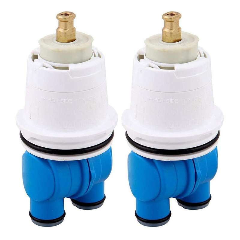 Rp19804 Cartridge Assembly for Delta 1300 1400 Tub/shower Valves