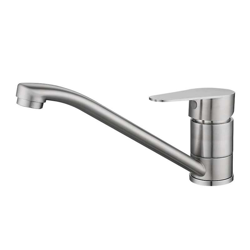 Kitchen Faucet Handle Basin Mixer Taps