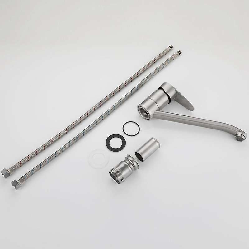 Kitchen Faucet Handle Basin Mixer Taps