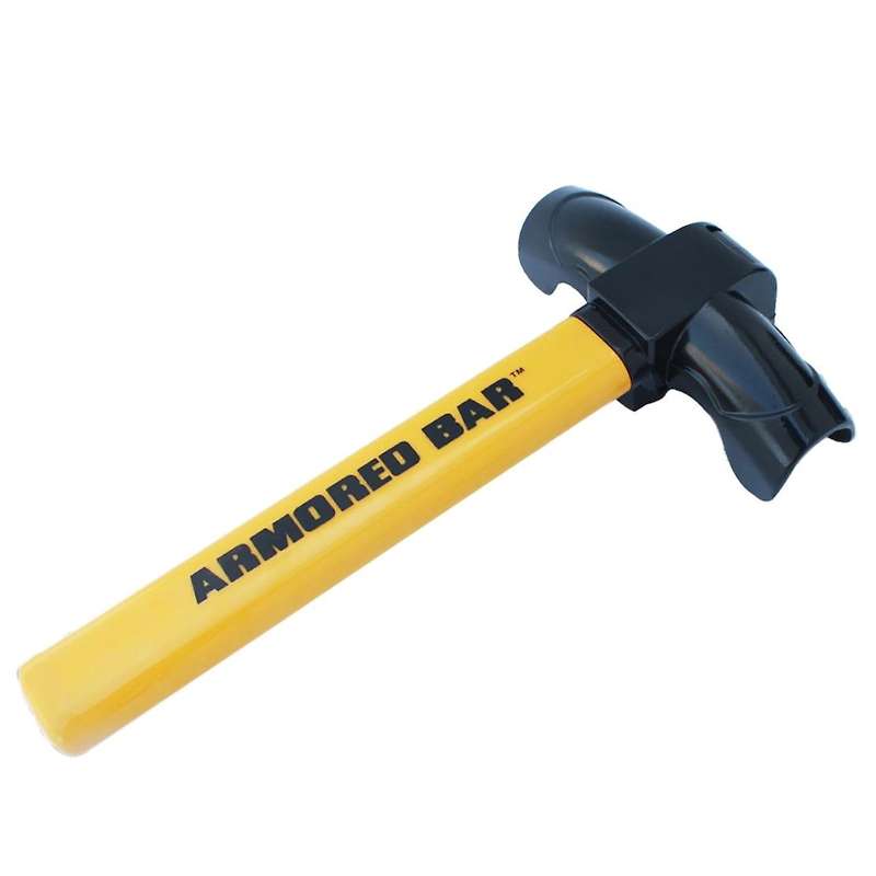 Car Steering Wheel Lock Car Anti-theft Lock Car T-shaped Car Lock