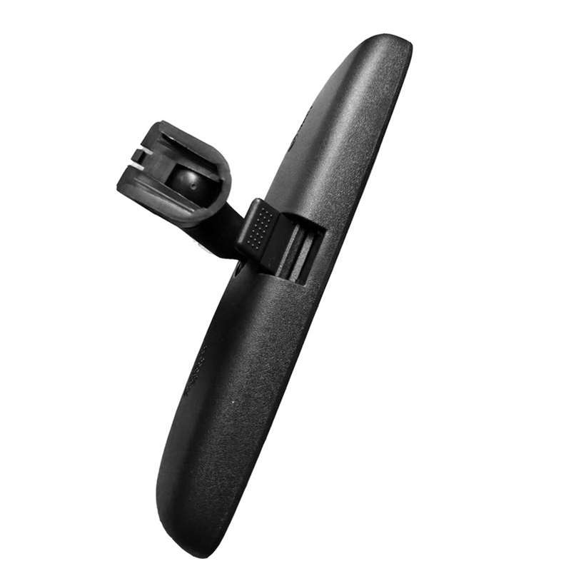 Inner Interior Rearview Mirror Dg8069220a for Mazda 3 Axela Bl