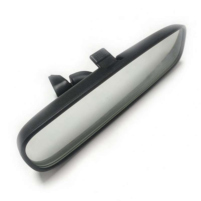 Inner Interior Rearview Mirror Dg8069220a for Mazda 3 Axela Bl