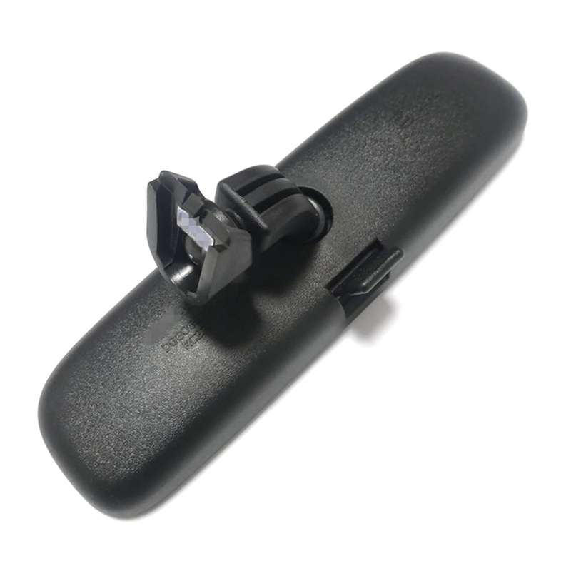 Inner Interior Rearview Mirror Dg8069220a for Mazda 3 Axela Bl