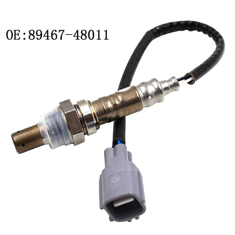 Oxygen Sensor O2 Sensor Air Fuel Ratio Sensor for Lexus Es300 Rx300