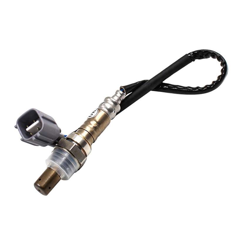 Oxygen Sensor O2 Sensor Air Fuel Ratio Sensor for Lexus Es300 Rx300