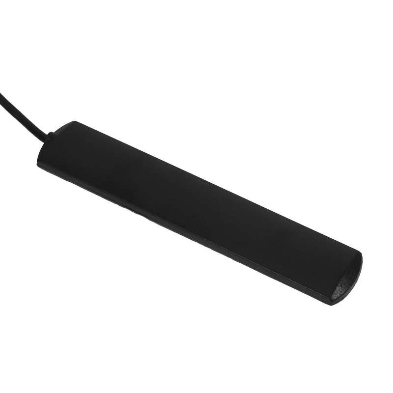 10x Ant-309 Car Radio Antenna - Universal 85-112mhz 5m Cable