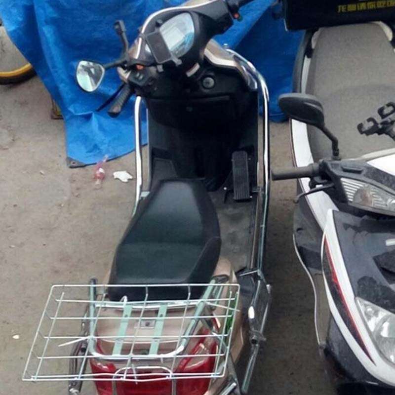 Foot Pedal Throttle Foot Pedal Accelerator Electric Car Pedal