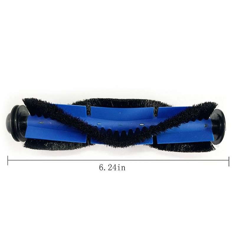 Main Side Brush Hepa Filter Kits for Eufy Robovac 11s 30c 15t 15c 35c