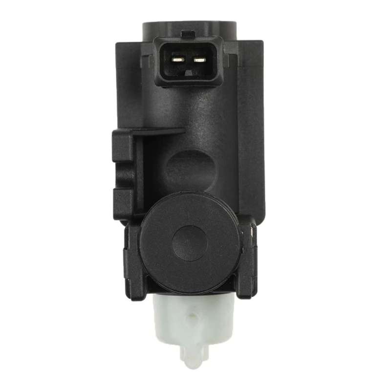 Turbo Solenoid Valve Pressure Solenoid Valve For-bmw 7 Series F01 F02