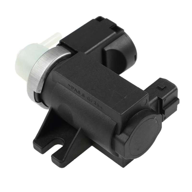 Turbo Solenoid Valve Pressure Solenoid Valve For-bmw 7 Series F01 F02