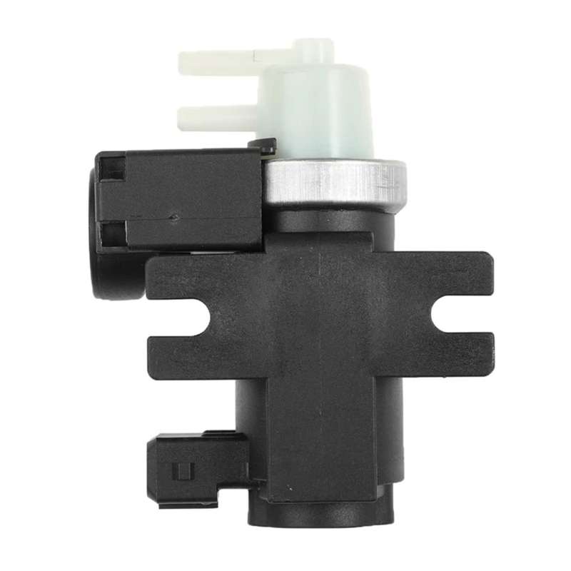 Turbo Solenoid Valve Pressure Solenoid Valve For-bmw 7 Series F01 F02