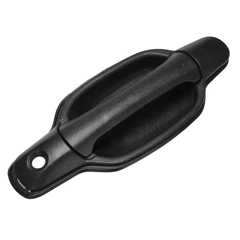 2pcs Car Exterior Handles for Great Wall Pickup Wingle 3 Wingle 5