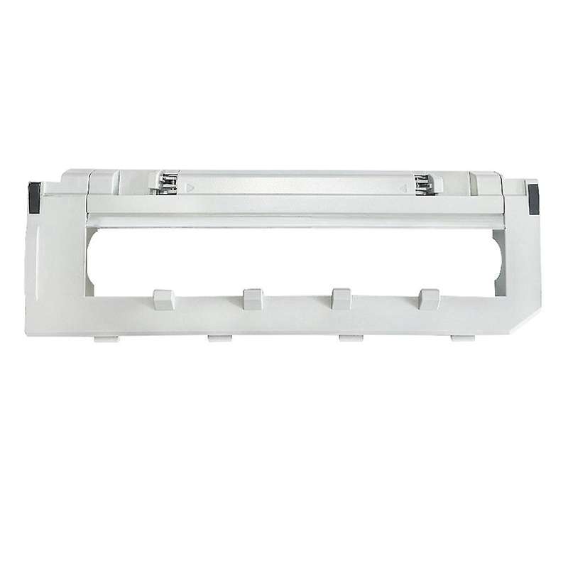 Main Side Brush Hepa Filter for Xiaomi Roborock Q7 Max / Max+ / T8