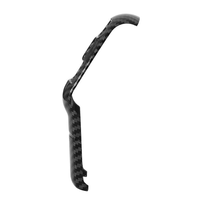 Car Gear Lever Decorative Cover For-bmw Mini Cooper S F54 F55 F56 F57