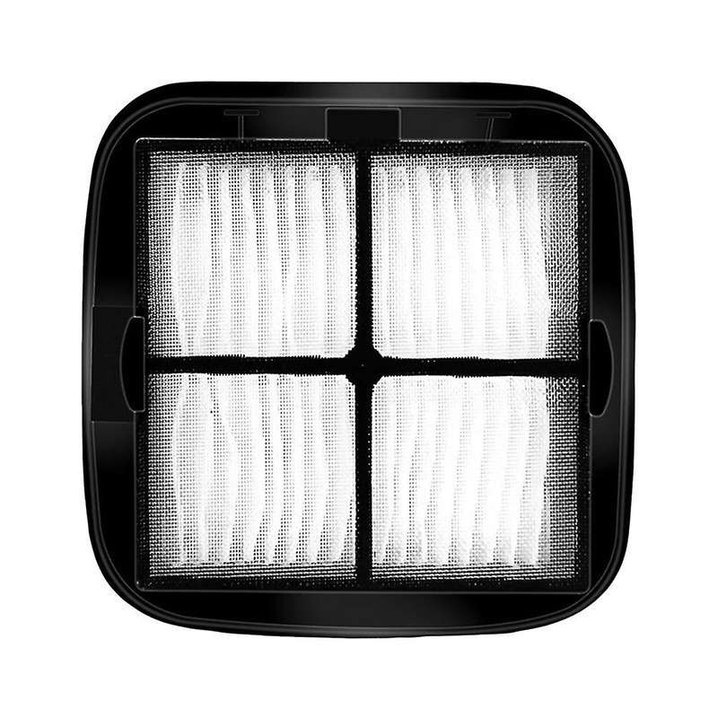 8pc Hepa Filter for Bissell 97d5 5v4a 35v4 Vacuum Cleaner Accessories