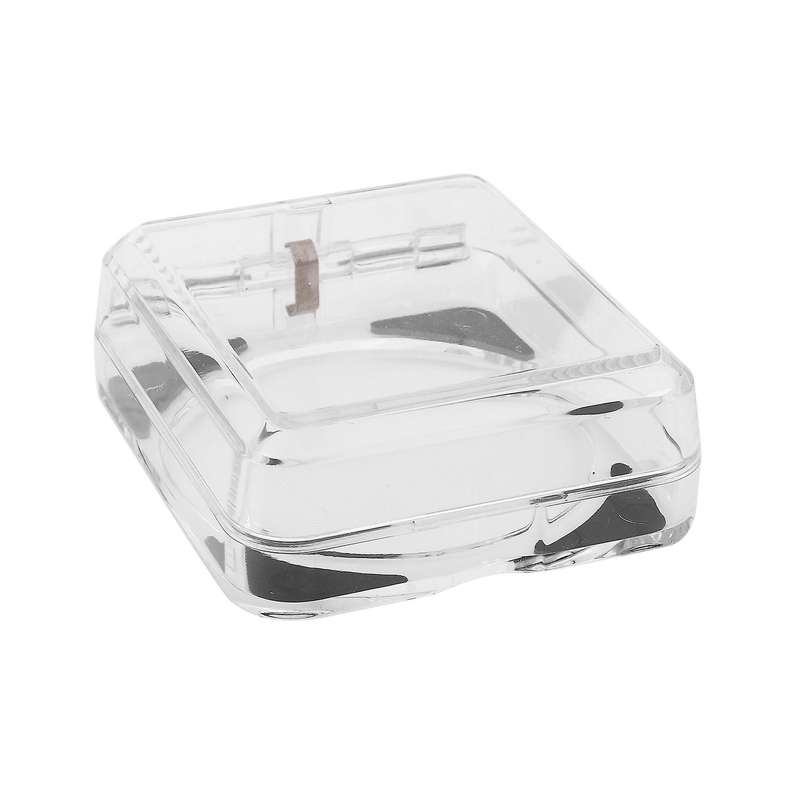 For Suv Pickup Truck 4wd Switch Box Sticker for Isuzu D Max Dmax Mux