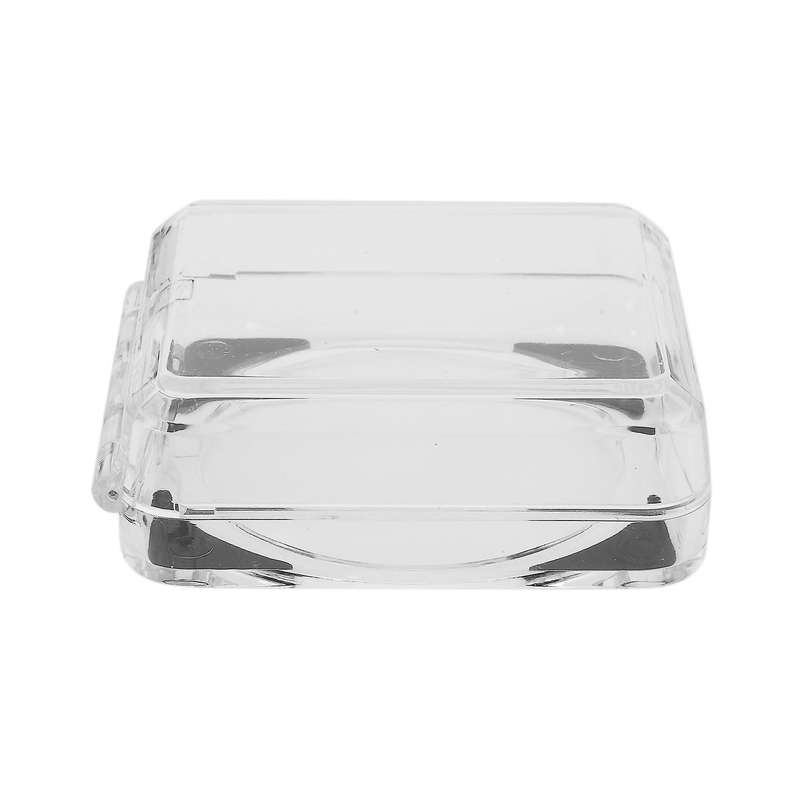 For Suv Pickup Truck 4wd Switch Box Sticker for Isuzu D Max Dmax Mux