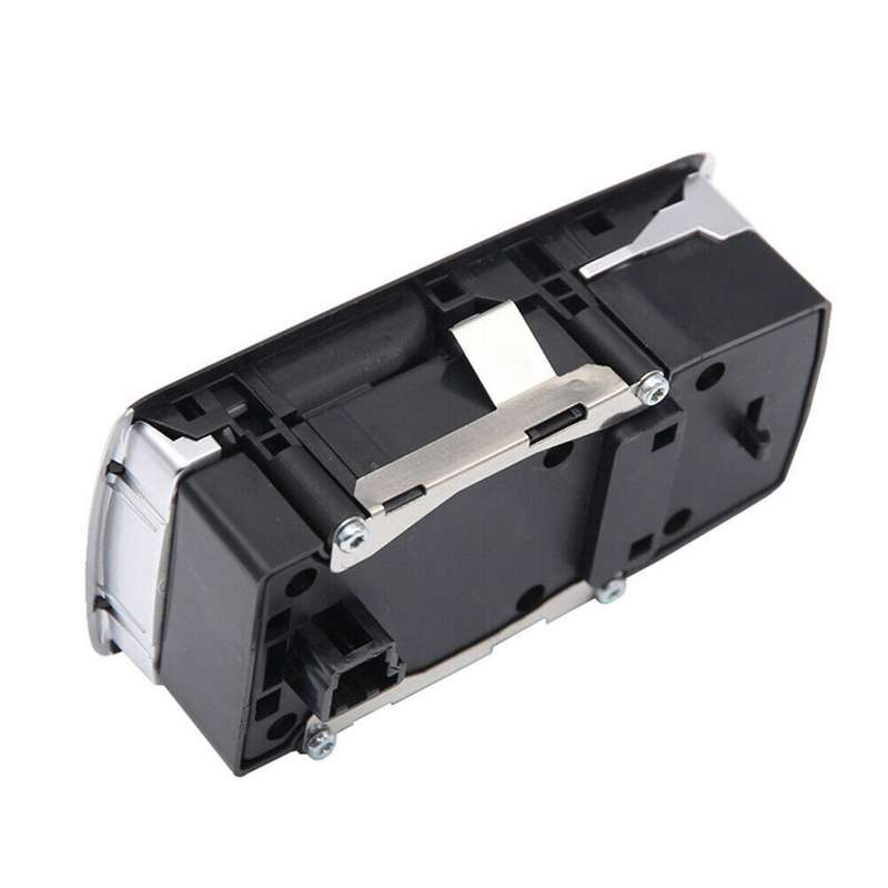 Lhd Car 3 Pins Power Window Mirror Control Switch for Benz C 250 350