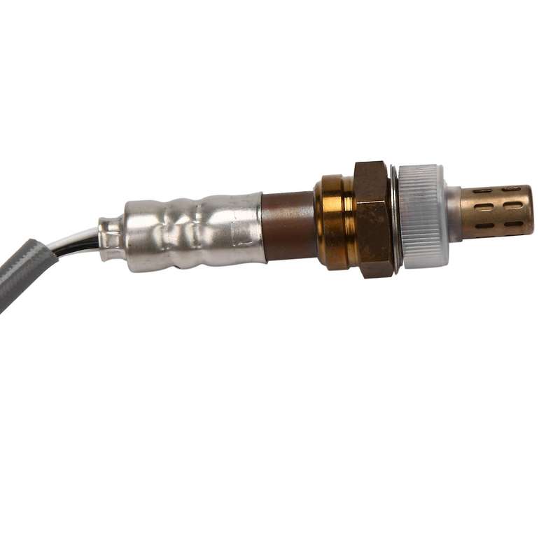 2pc O2 Oxygen Lambda Probe Sensor for Peugeot 206 207 306 Convertible