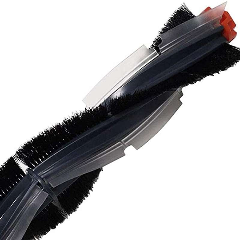 Filter for Neato Botvac Series D75 D5 D7 Botvac D Series Main Brush