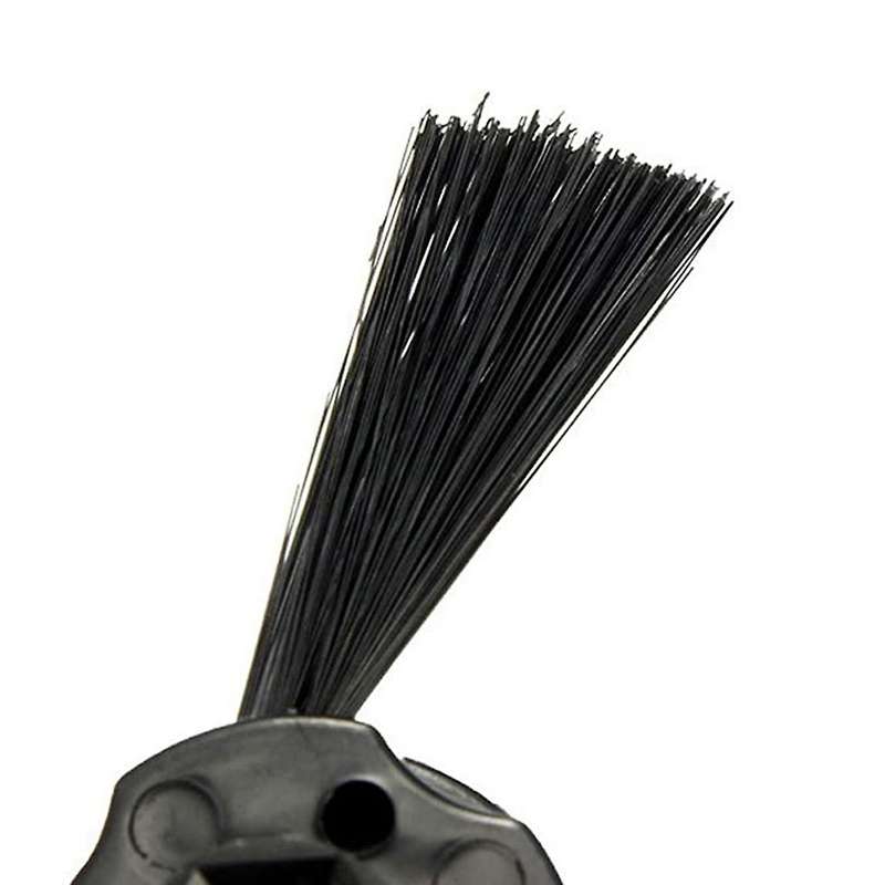 Filter for Neato Botvac Series D75 D5 D7 Botvac D Series Main Brush