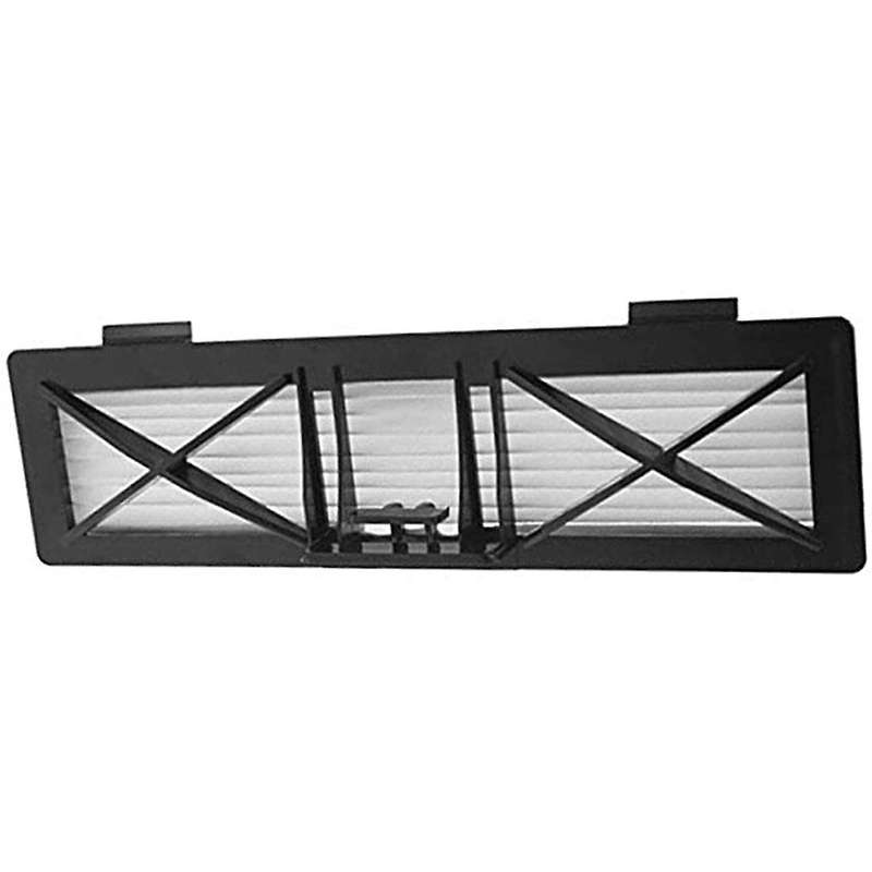 Filter for Neato Botvac Series D75 D5 D7 Botvac D Series Main Brush