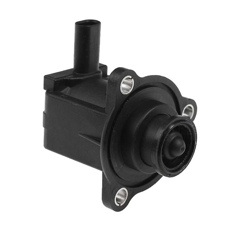Turbocharger Valve Cj5g-9u465-ba Cj5g9u465ba for Focus Edge Escape