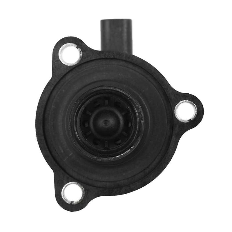 Turbocharger Valve Cj5g-9u465-ba Cj5g9u465ba for Focus Edge Escape
