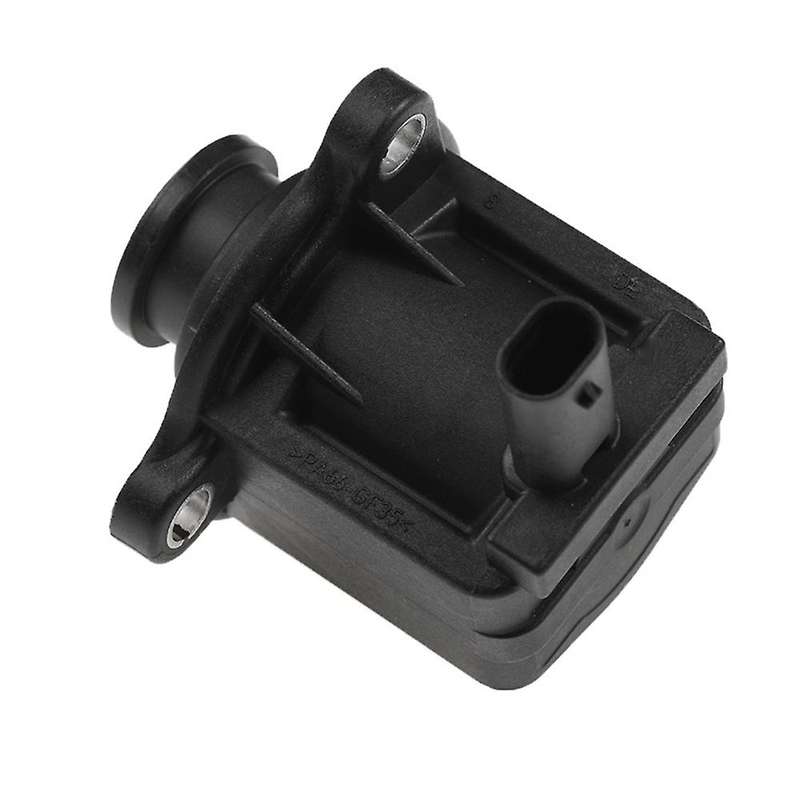 Turbocharger Valve Cj5g-9u465-ba Cj5g9u465ba for Focus Edge Escape