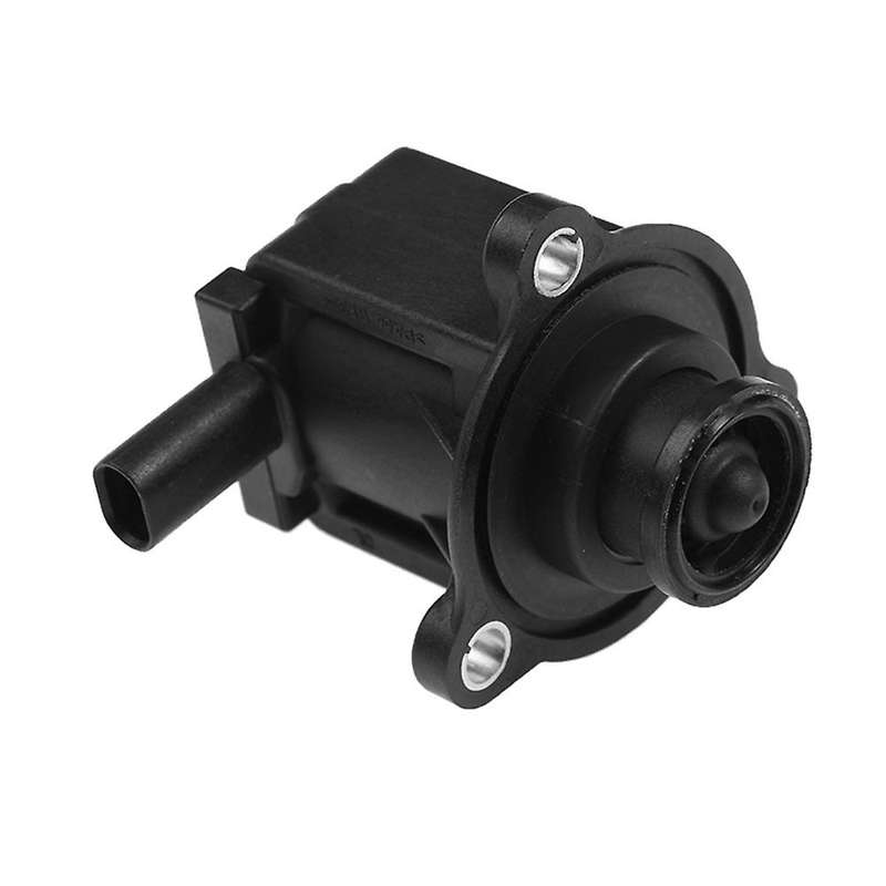 Turbocharger Valve Cj5g-9u465-ba Cj5g9u465ba for Focus Edge Escape