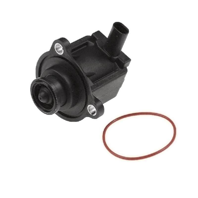 Turbocharger Valve Cj5g-9u465-ba Cj5g9u465ba for Focus Edge Escape