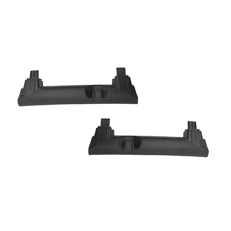Car Tailgate Handle Trunk Inside Handle for Benz Glc Class W253