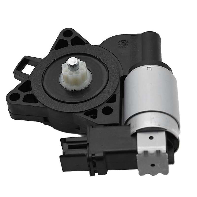Left Window Electric Lift Motor for Mazda 3 6 Cx-7 Cx-9 Rx-8 742-801