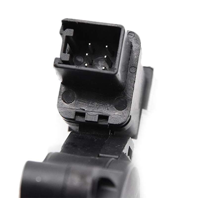 Left Window Electric Lift Motor for Mazda 3 6 Cx-7 Cx-9 Rx-8 742-801