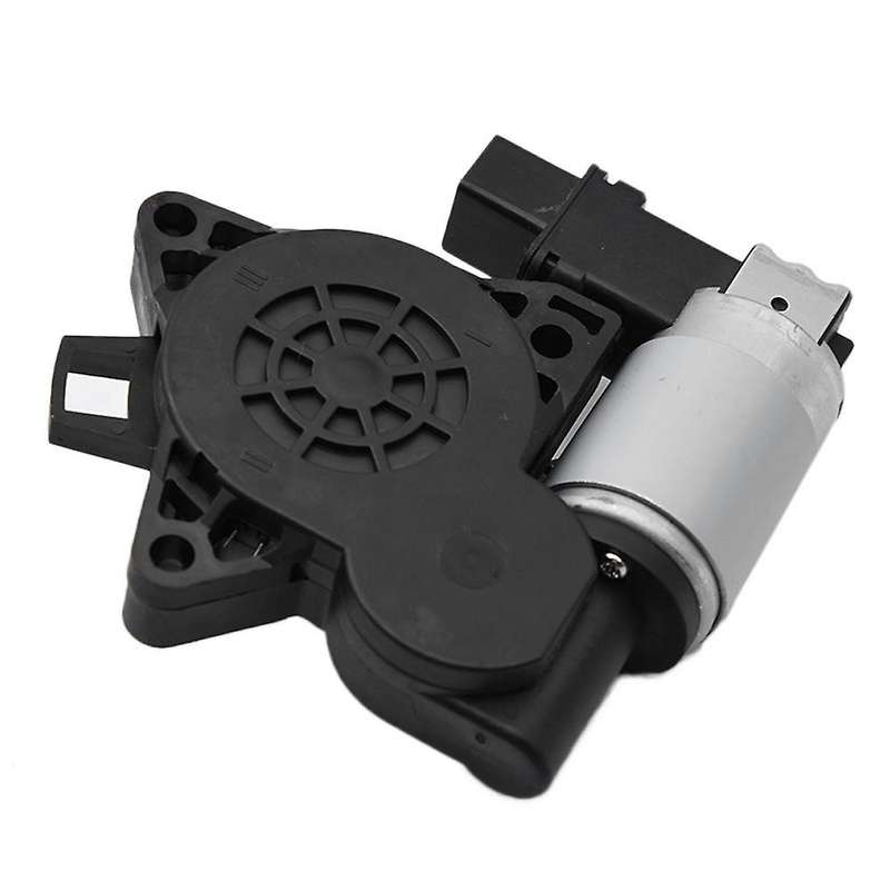 Left Window Electric Lift Motor for Mazda 3 6 Cx-7 Cx-9 Rx-8 742-801