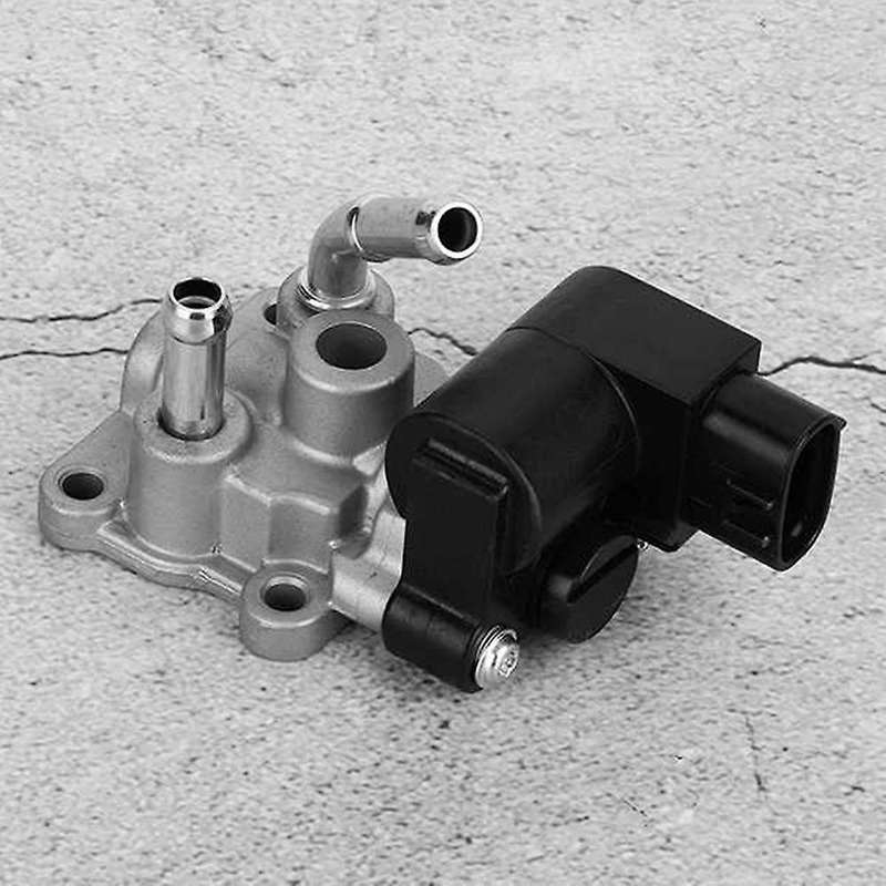 Idle Air Control Valve 22270-97201 for Toyota Daihatsu 136800-1250