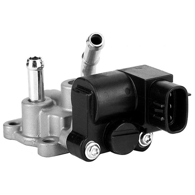 Idle Air Control Valve 22270-97201 for Toyota Daihatsu 136800-1250
