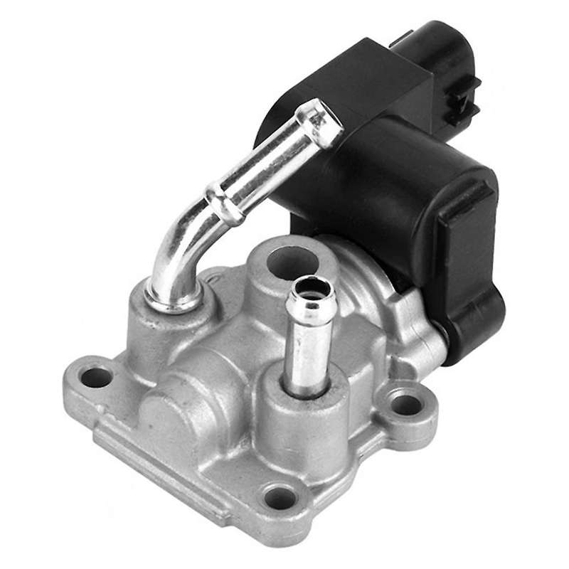 Idle Air Control Valve 22270-97201 for Toyota Daihatsu 136800-1250
