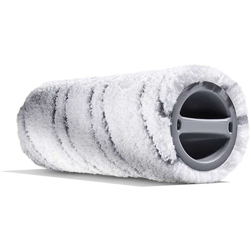Er Cleaner Roller Brush Main Brush for Karcher Fc3 Fc5 Cordless 3pair